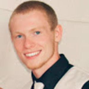 Meet your Posher, Sidney